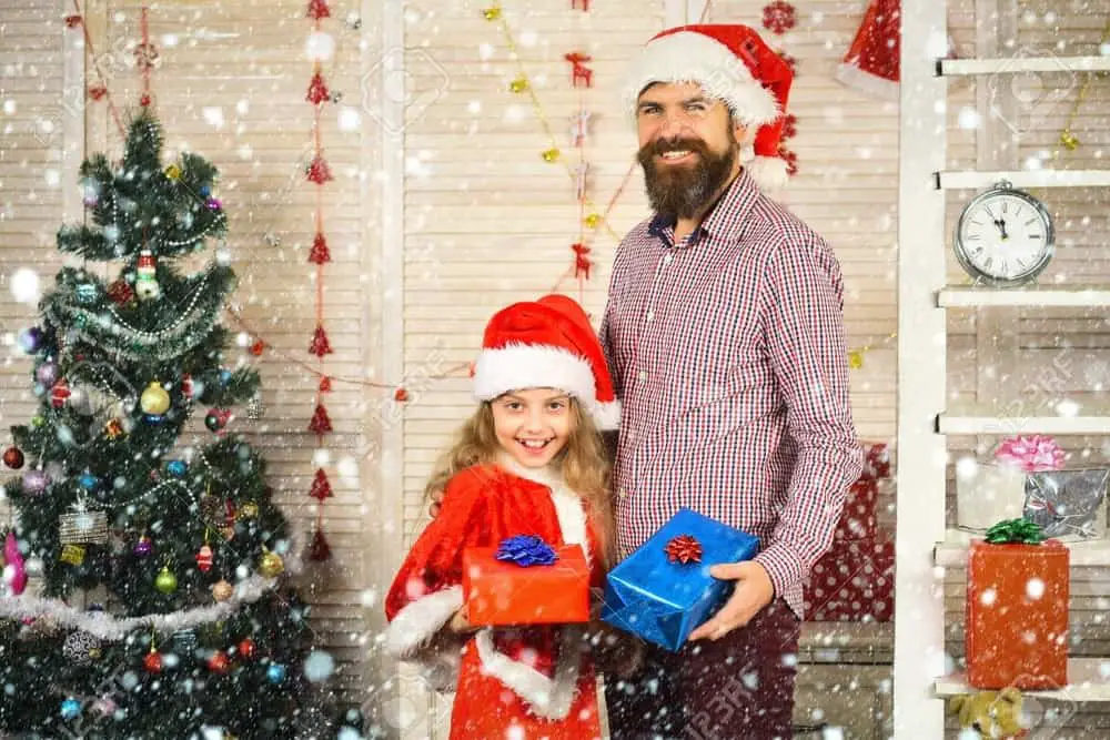 15 Perfect Christmas Gifts for Uncles From Nieces