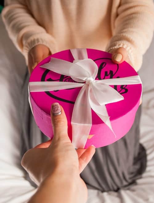 Gifts for Your Sister-in-Law