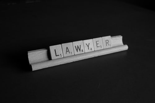 gifts for lawyers