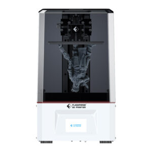 4K Mono LCD 3D Printer - On our gift guide for 3D reprinting enthusaist.