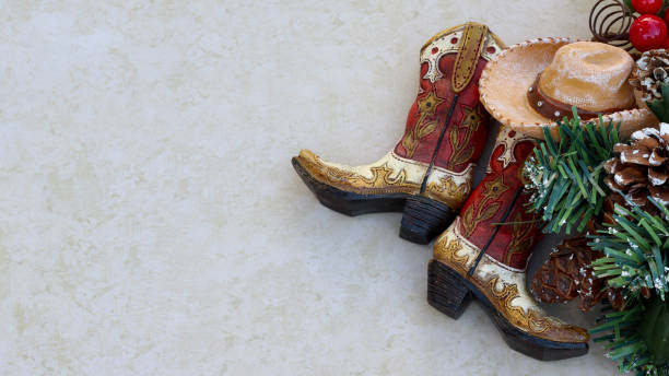welcome to texas gifts