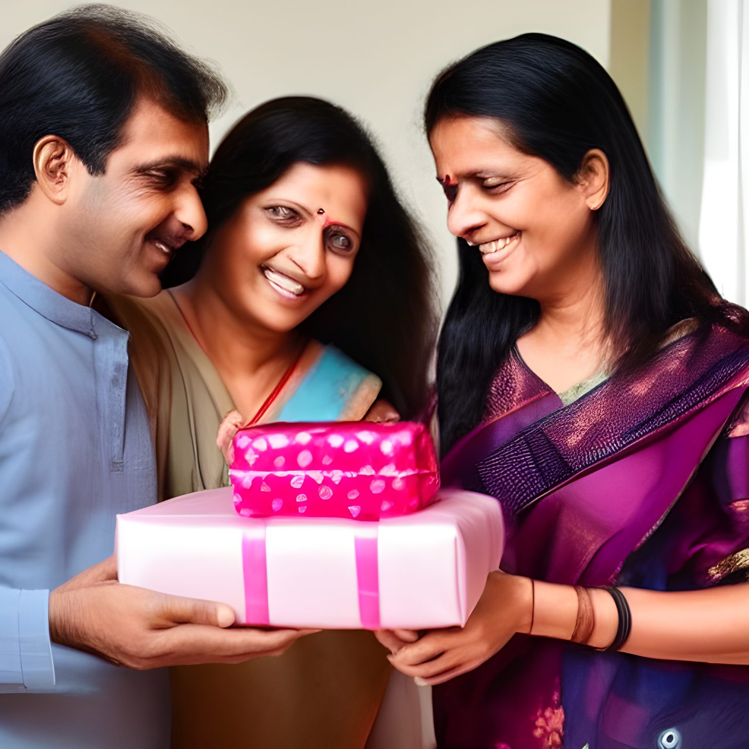 15-thoughtful-gifts-for-an-indian-mother-in-law-make-it-a-special-gift