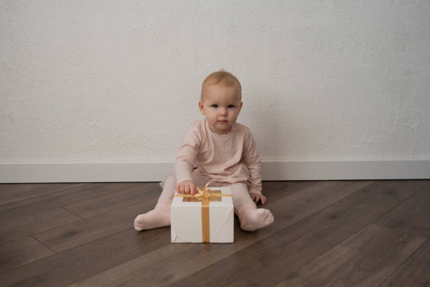 15 Explorers Gift Ideas For Babies 6-12 Months » Make It A Special Gift
