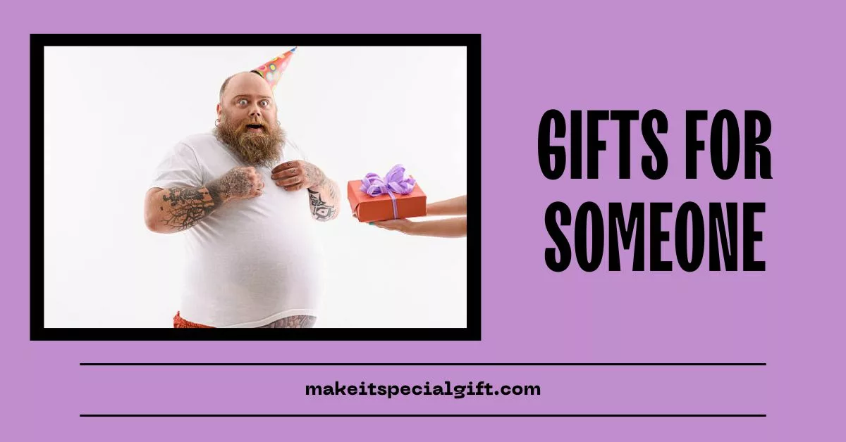 gifts for someone who likes tattoos