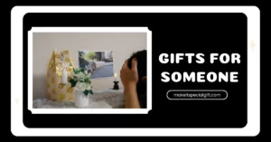 Remains and photographs of a deceased domestic cat. Grief of losing a pet. - gifts for someone who lost a cat